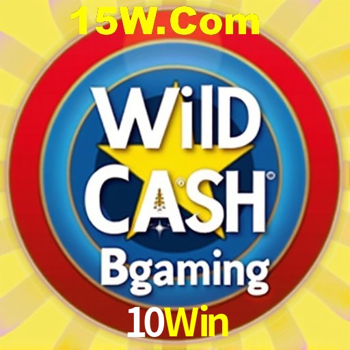 Live Casino 10Win