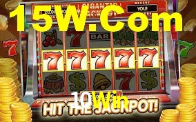 Tennis Betting 10Win