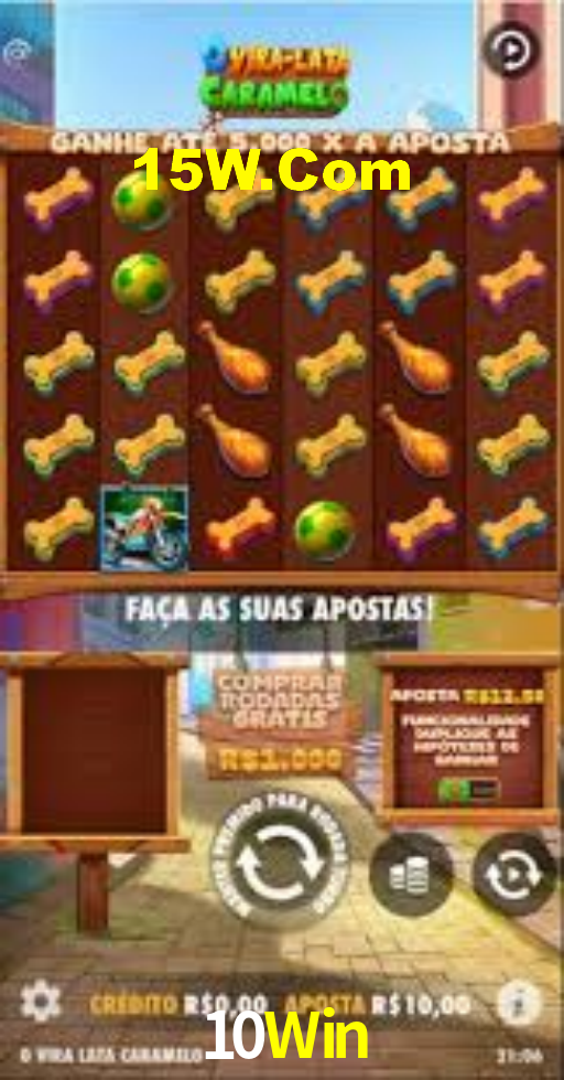 10Win,10Winbet