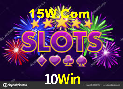 10Win: Seu Especialista em Apostas Esportivas Brasileiras