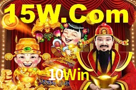 Tournaments 10Win
