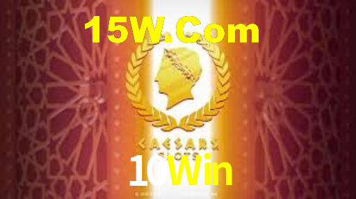 10Winbet