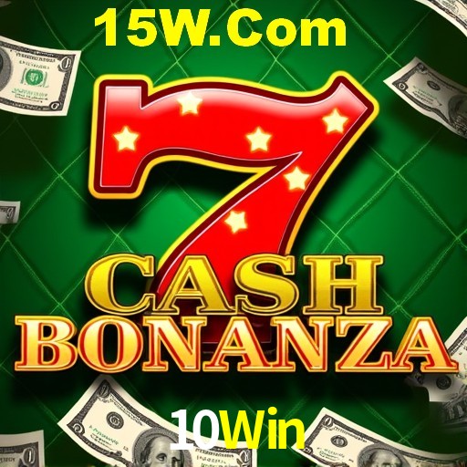 APP oficial da 10Win para mobile