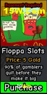 Statistics 10Win