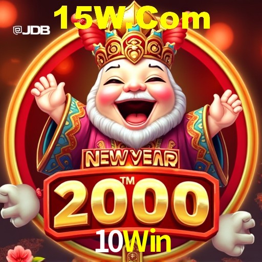 A Popularidade dos Caça-Níqueis no 10Win