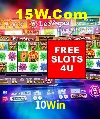 Flash Promotion 10Win