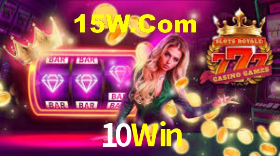 Instant EasyPaisa 10Win