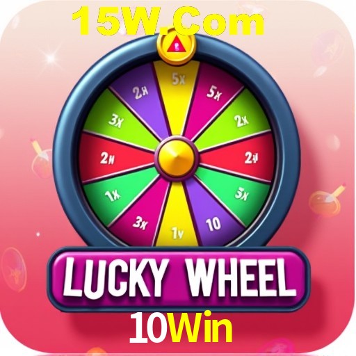 Descubra o Mundo do Cassino Online com 10Win