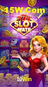 Player Reviews 10Win