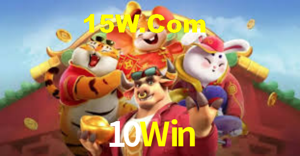 Premium Interface 10Win