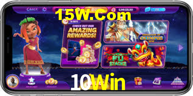 10Win
