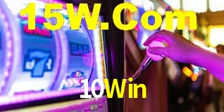 Tournaments 10Win