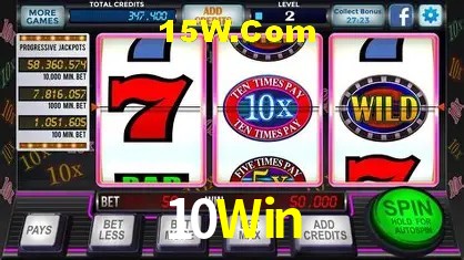 Quick Registration 10Win