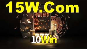 Premium Interface 10Win