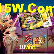 Basketball Betting 10Win