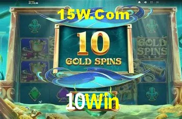 Account Benefits 10Win
