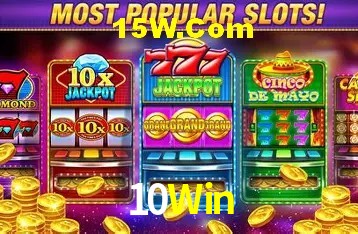 Player Reviews 10Win