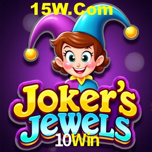 Flash Promotion 10Win