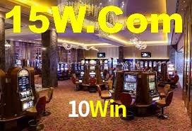 Programa VIP 10Win