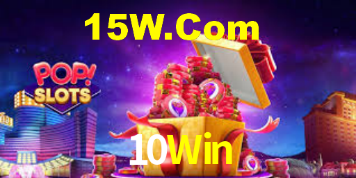 10Win