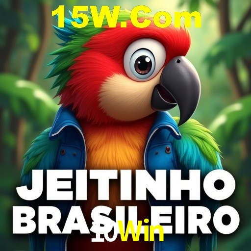 Descubra a Essência do 10Win: Nossa História e Compromissos