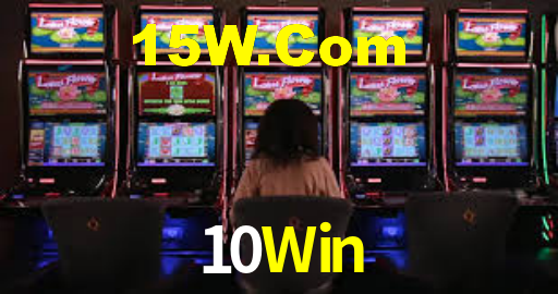10Winbet