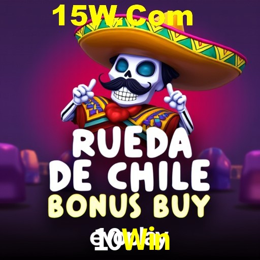 VIP Casino 10Win