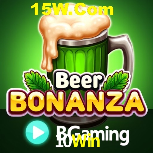 Seasonal Promotions 10Win