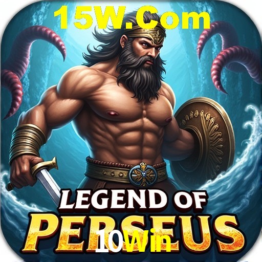 Descubra a Magia dos Jogos de Arcade no 10Win