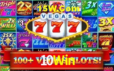 Platform Technology 10Win