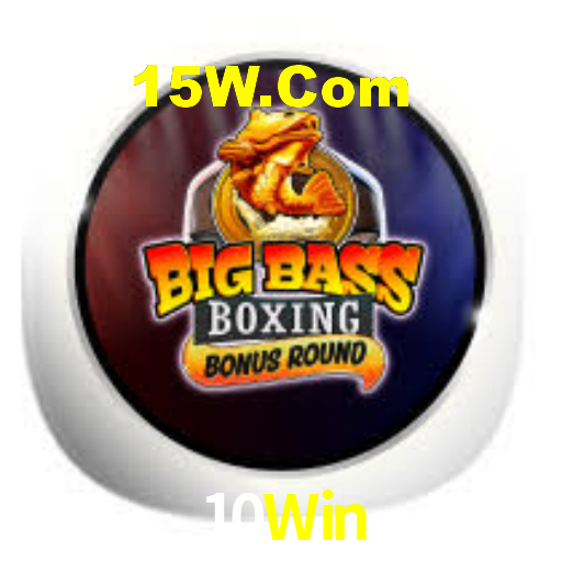 10Win,10Winbet