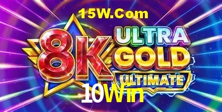 Tennis Betting 10Win