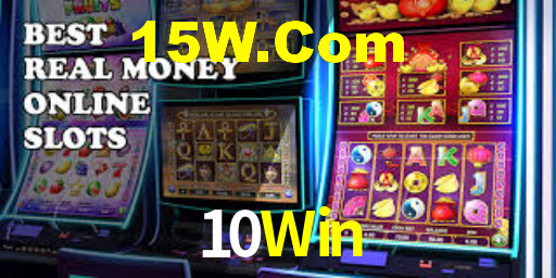 10Win,10Winbet