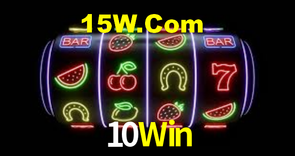 10Win