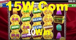 10Win,10Winbet