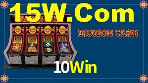 Roulette Table 10Win