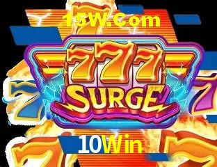 Games Directory 10Win