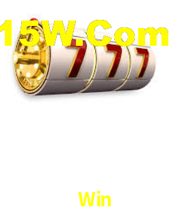 10Win,10Winbet