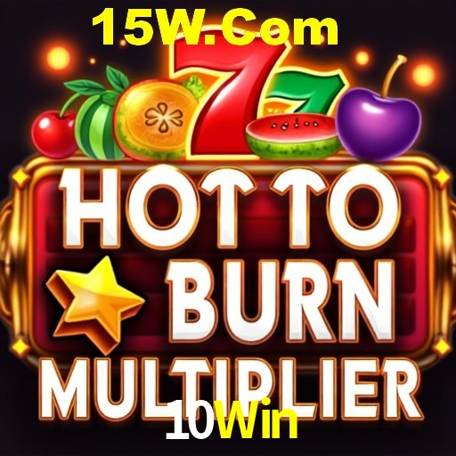 Quick Registration 10Win