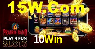 Crash Games Strategies 10Win
