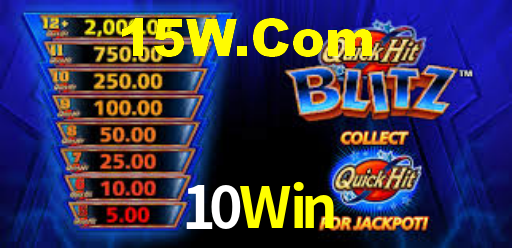 10Win