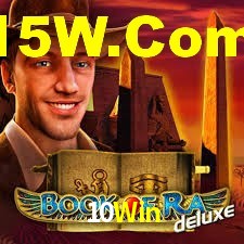 10Win