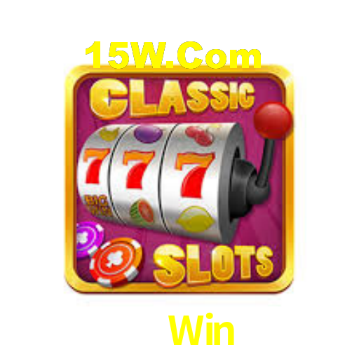 Sinta a adrenalina dos jogos de cassino com 10Win