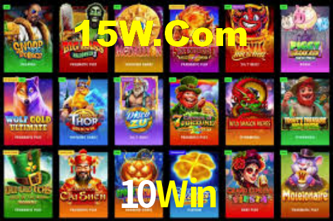 10Win