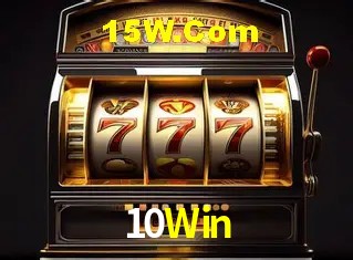 2FA Security 10Win