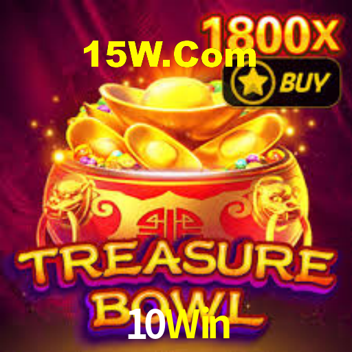 10Winbet