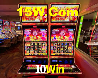 Exclusive Games 10Win