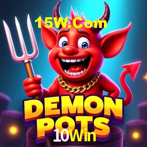 Crash Games Strategies 10Win
