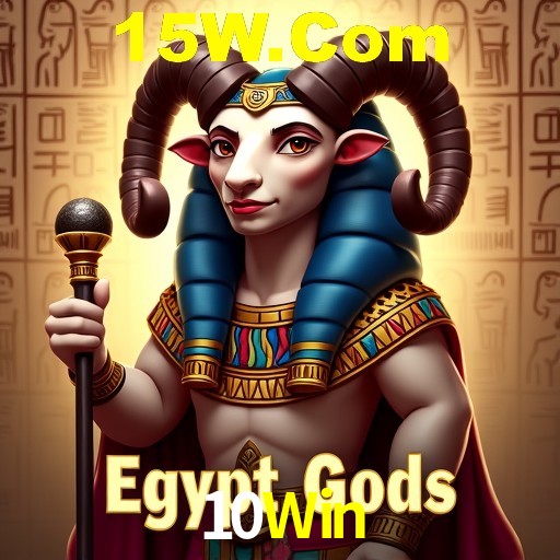 A Experiência Imersiva dos Cassinos Ao Vivo no 10Win