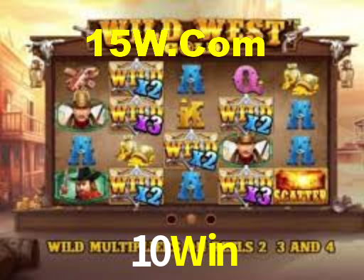 10Win - Cassino Online e Apostas Esportivas Seguras - 10Winbet